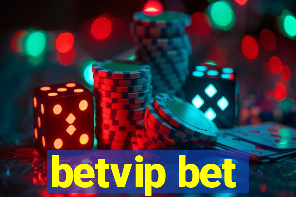 betvip bet